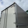 isuzu forward 2018 CFJ1711294 image 16