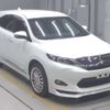 toyota harrier 2014 -TOYOTA--Harrier ZSU60W-0004610---TOYOTA--Harrier ZSU60W-0004610- image 6