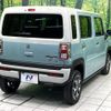 suzuki hustler 2024 CFJ1809509 image 17