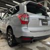 subaru forester 2014 quick_quick_SJG_SJG-021049 image 10