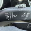 volkswagen the-beetle 2019 CFJ1689806 image 29