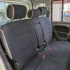 nissan cube 2012 CFJ1764111 image 23