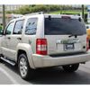 chrysler jeep-cherokee 2011 -CHRYSLER--Jeep Cherokee ABA-KK37--1J4P45GKXBW533779---CHRYSLER--Jeep Cherokee ABA-KK37--1J4P45GKXBW533779- image 14