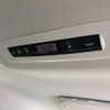 honda odyssey 2014 -HONDA 【横浜 303ﾓ6033】--Odyssey DBA-RC1--RC1-1017082---HONDA 【横浜 303ﾓ6033】--Odyssey DBA-RC1--RC1-1017082- image 37