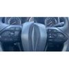 toyota noah 2023 CFJ1811248 image 25