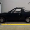 suzuki mighty-boy 1984 -SUZUKI 【大宮 480ﾂ 974】--Mighty Boy M-SS40T--SS40T-112923---SUZUKI 【大宮 480ﾂ 974】--Mighty Boy M-SS40T--SS40T-112923- image 10