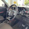 suzuki swift 2022 CFJ1627148 image 24