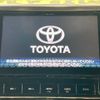 toyota vellfire 2016 quick_quick_AGH30W_AGH30-0083217 image 4