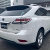 lexus rx 2013 -LEXUS--Lexus RX DAA-GYL10W--GYL10-2411628---LEXUS--Lexus RX DAA-GYL10W--GYL10-2411628- image 15