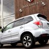 subaru forester 2016 CFJ1719627 image 10