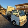 subaru sambar-truck 1995 64 image 2