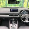 mazda cx-8 2021 CFJ1532978 image 2