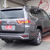 toyota land-cruiser 2023 24342016 image 6