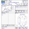 honda shuttle 2019 -HONDA--Shuttle GP7--2005885---HONDA--Shuttle GP7--2005885- image 3