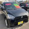 daihatsu mira-e-s 2018 -DAIHATSU--Mira e:s DBA-LA360S--LA360S-0013058---DAIHATSU--Mira e:s DBA-LA360S--LA360S-0013058- image 3