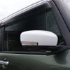 suzuki hustler 2016 CFJ1808505 image 31
