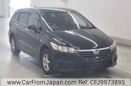 honda stream undefined -HONDA--Stream RN7-1004432---HONDA--Stream RN7-1004432-