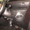 toyota sienta 2019 -TOYOTA--Sienta NSP170G-7216448---TOYOTA--Sienta NSP170G-7216448- image 9