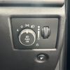 jeep grand-cherokee 2019 CFJ1057667 image 22