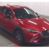 mazda cx-3 2015 -MAZDA--CX-3 LDA-DK5FW--DK5FW-118994---MAZDA--CX-3 LDA-DK5FW--DK5FW-118994- image 1