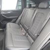 bmw x3 2022 CFJ1699317 image 21