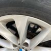 bmw x3 2012 CFJ1509305 image 8