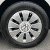 volkswagen up 2020 -VOLKSWAGEN--VW up DBA-AACHY--WVWZZZAAZLD011436---VOLKSWAGEN--VW up DBA-AACHY--WVWZZZAAZLD011436- image 4