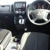 mitsubishi delica-d5 2016 -MITSUBISHI--Delica D5 CV2W-1100525---MITSUBISHI--Delica D5 CV2W-1100525- image 4