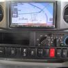 toyota dyna-truck 2020 -TOYOTA--Dyna 2RG-XZC605--XZC605-0026818---TOYOTA--Dyna 2RG-XZC605--XZC605-0026818- image 27