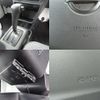 nissan clipper-truck 2020 -NISSAN--Clipper Truck EBD-DR16T--DR16T-525883---NISSAN--Clipper Truck EBD-DR16T--DR16T-525883- image 14