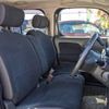 nissan cube 2011 BD23102A7863 image 23