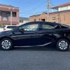 toyota prius 2016 -TOYOTA--Prius DAA-ZVW51--ZVW51-6022290---TOYOTA--Prius DAA-ZVW51--ZVW51-6022290- image 13