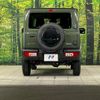 suzuki jimny 2023 -SUZUKI--Jimny 3BA-JB64W--JB64W-286447---SUZUKI--Jimny 3BA-JB64W--JB64W-286447- image 16