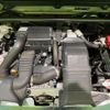 suzuki alto-works 2016 CFJ1762123 image 18