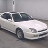 honda prelude 1999 quick_quick_GF-BB8_BB8-1200172 image 1