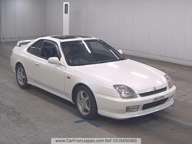 honda prelude 1999 quick_quick_GF-BB8_BB8-1200172 image 1