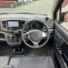 mazda flair 2013 -MAZDA--Flair DBA-MJ34S--MJ34S-901579---MAZDA--Flair DBA-MJ34S--MJ34S-901579- image 10