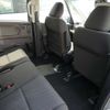 honda freed 2021 -HONDA--Freed 6BA-GB5--GB5-3130523---HONDA--Freed 6BA-GB5--GB5-3130523- image 23