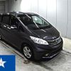 honda freed 2013 -HONDA--Freed GB3--GB3-1505518---HONDA--Freed GB3--GB3-1505518- image 1