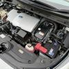 toyota prius 2018 -TOYOTA--Prius DAA-ZVW50--ZVW50-6117221---TOYOTA--Prius DAA-ZVW50--ZVW50-6117221- image 15
