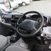 hino dutro 2018 CFJ1806601 image 36