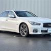 nissan skyline 2014 -NISSAN--Skyline DAA-HV37--HV37-205971---NISSAN--Skyline DAA-HV37--HV37-205971- image 1