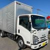 isuzu elf-truck 2015 GOO_NET_EXCHANGE_0500521A30250728W002 image 21