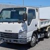 isuzu elf-truck 2016 -ISUZU--Elf TPG-NKR85AN--NKR85-7057348---ISUZU--Elf TPG-NKR85AN--NKR85-7057348- image 1