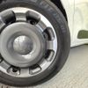 toyota sienta 2022 -TOYOTA--Sienta 6AA-MXPL10G--MXPL10-1005718---TOYOTA--Sienta 6AA-MXPL10G--MXPL10-1005718- image 14