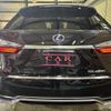 lexus rx 2017 quick_quick_GYL20W_GYL20W-0005026 image 4