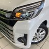 mitsubishi ek-space 2018 CFJ1515406 image 13