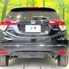 honda vezel 2016 -HONDA--VEZEL DAA-RU3--RU3-1210581---HONDA--VEZEL DAA-RU3--RU3-1210581- image 16