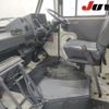 toyota quick-delivery 1998 -TOYOTA 【静岡 100ｾ9346】--QuickDelivery Van LH81VH--LH81-1002080---TOYOTA 【静岡 100ｾ9346】--QuickDelivery Van LH81VH--LH81-1002080- image 7