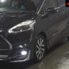 toyota sienta 2019 -TOYOTA 【静岡 530ﾌ406】--Sienta NSP170G-7200336---TOYOTA 【静岡 530ﾌ406】--Sienta NSP170G-7200336- image 8